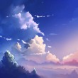 天齐网福彩3d首页